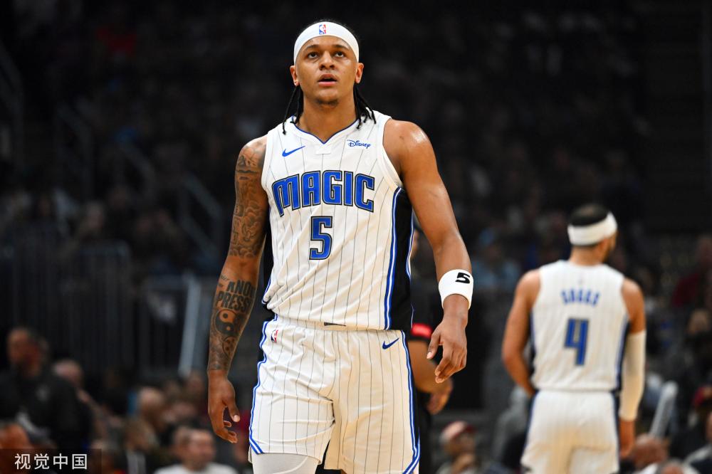 奥地利甲级 奥地利甲级