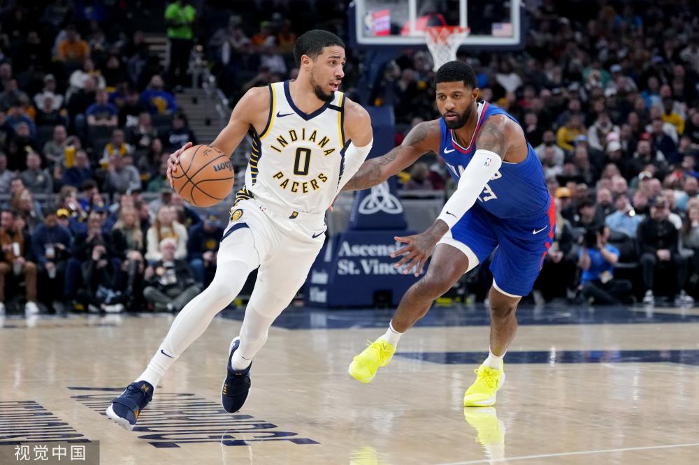 身高达1米 身高达1米