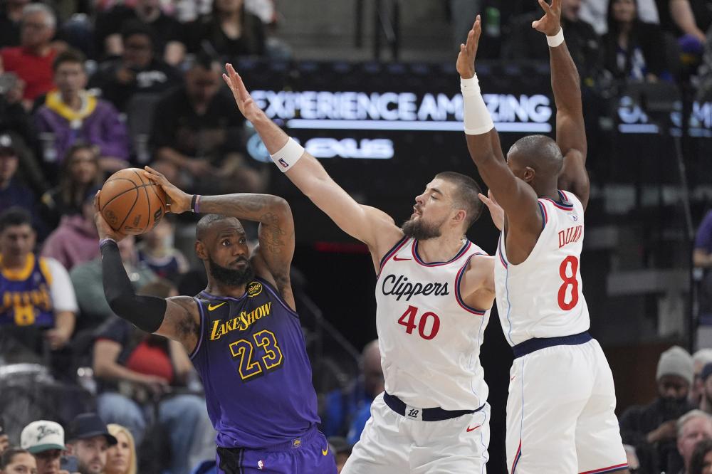 而非单纯地 而非单纯地