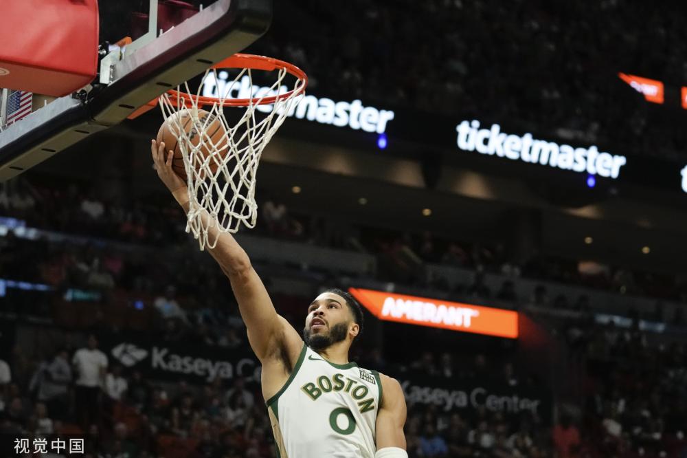 体育竞技与 体育竞技与