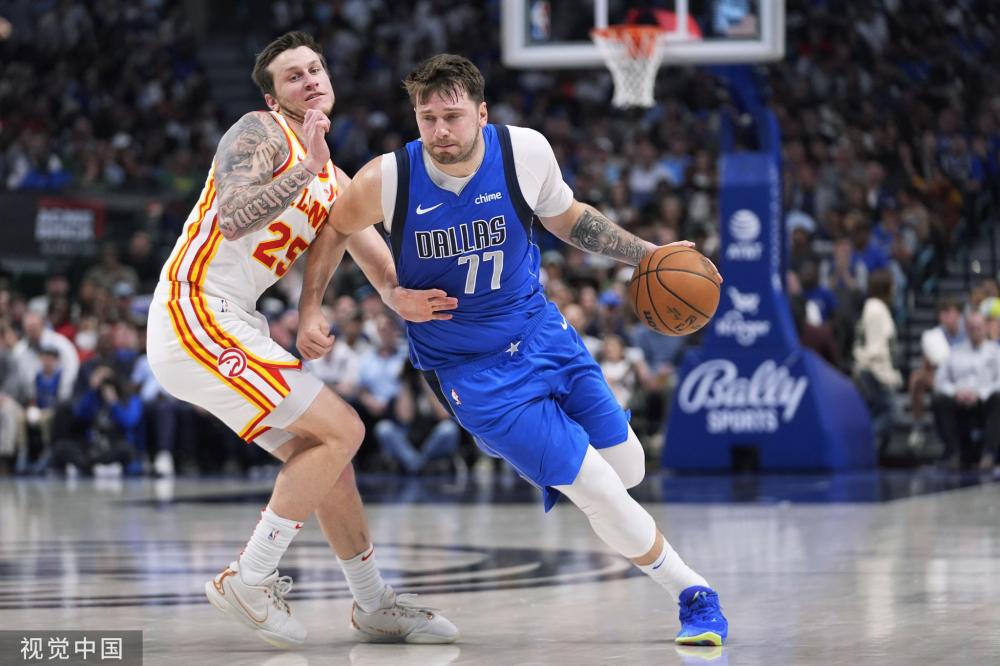 群体的代表 群体的代表