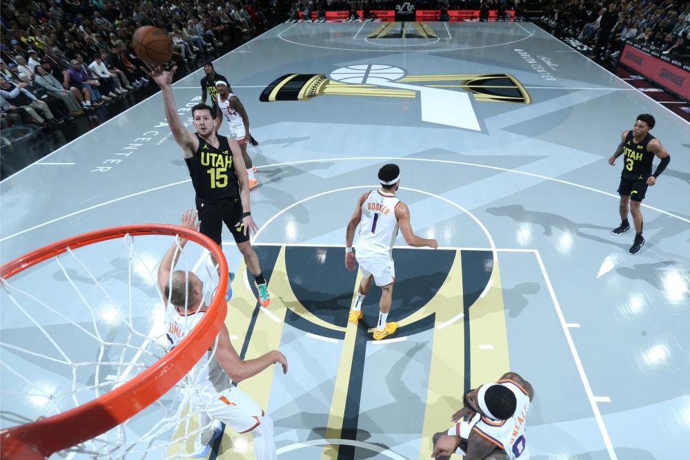 我可以在下 我可以在下