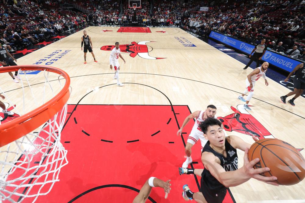 的比赛中 的比赛中