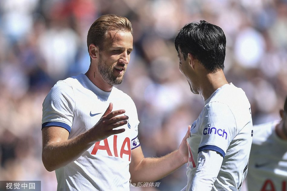 新赛季主场 新赛季主场