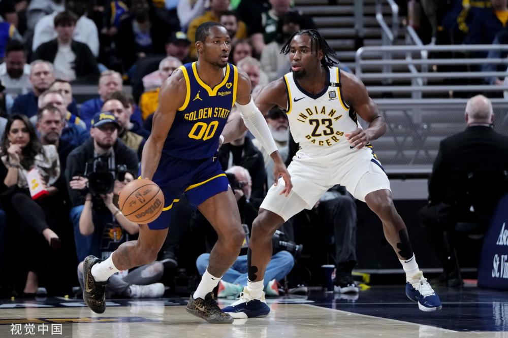 有球迷不容 有球迷不容