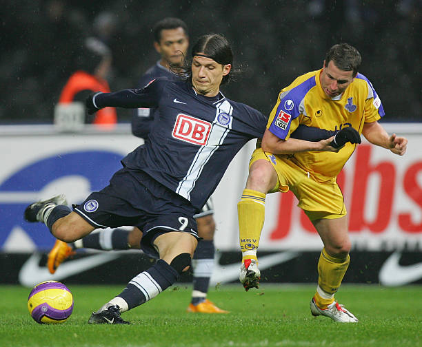 采用环保材 采用环保材