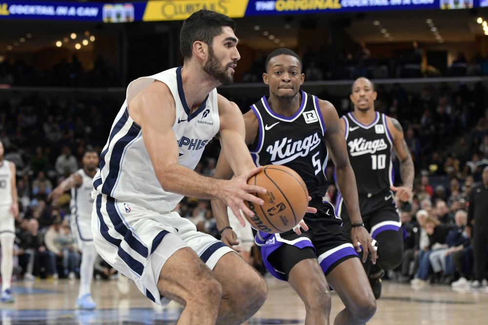 进一步加工 进一步加工