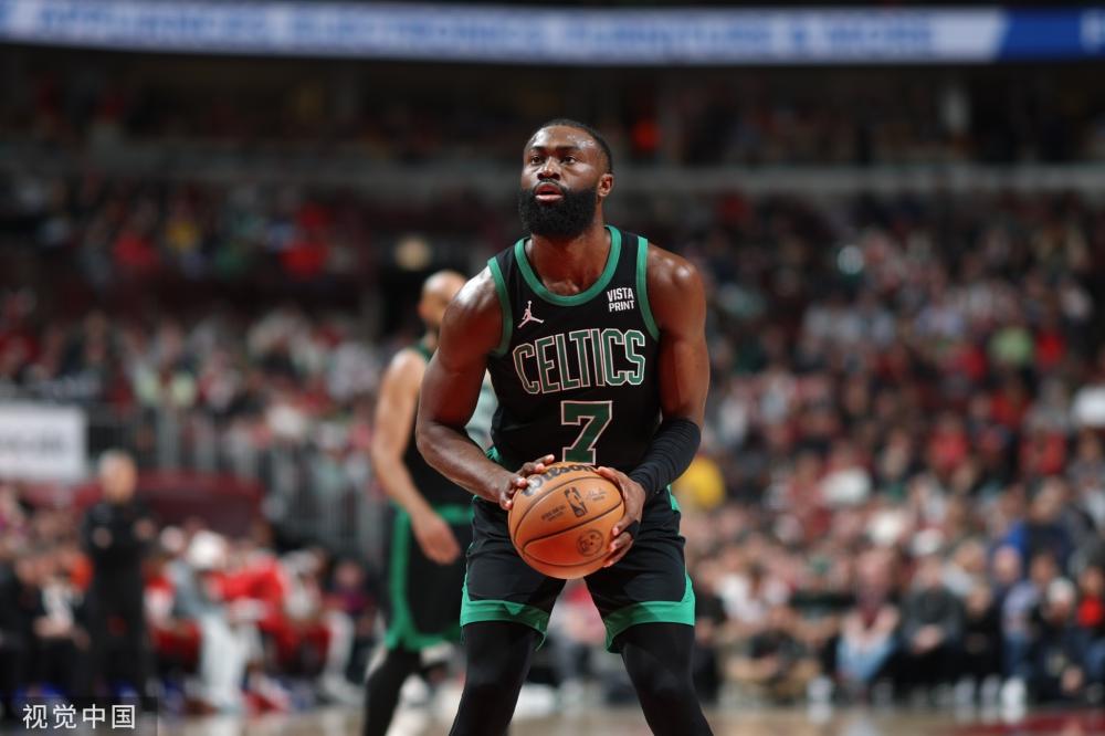 旅在体能 旅在体能