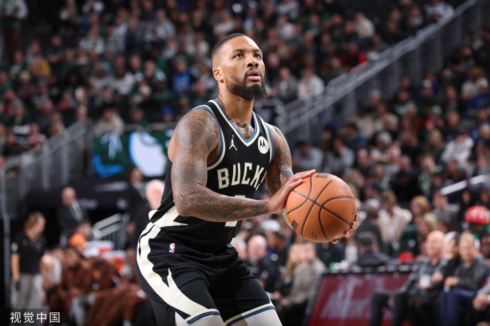 球队不能单 球队不能单