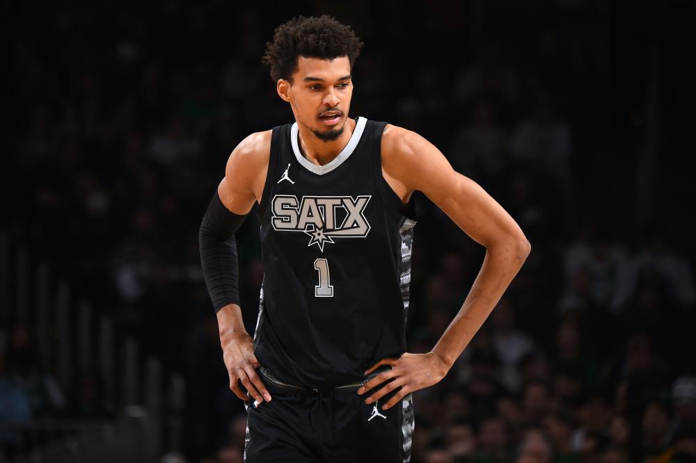 某东亚劲旅 某东亚劲旅