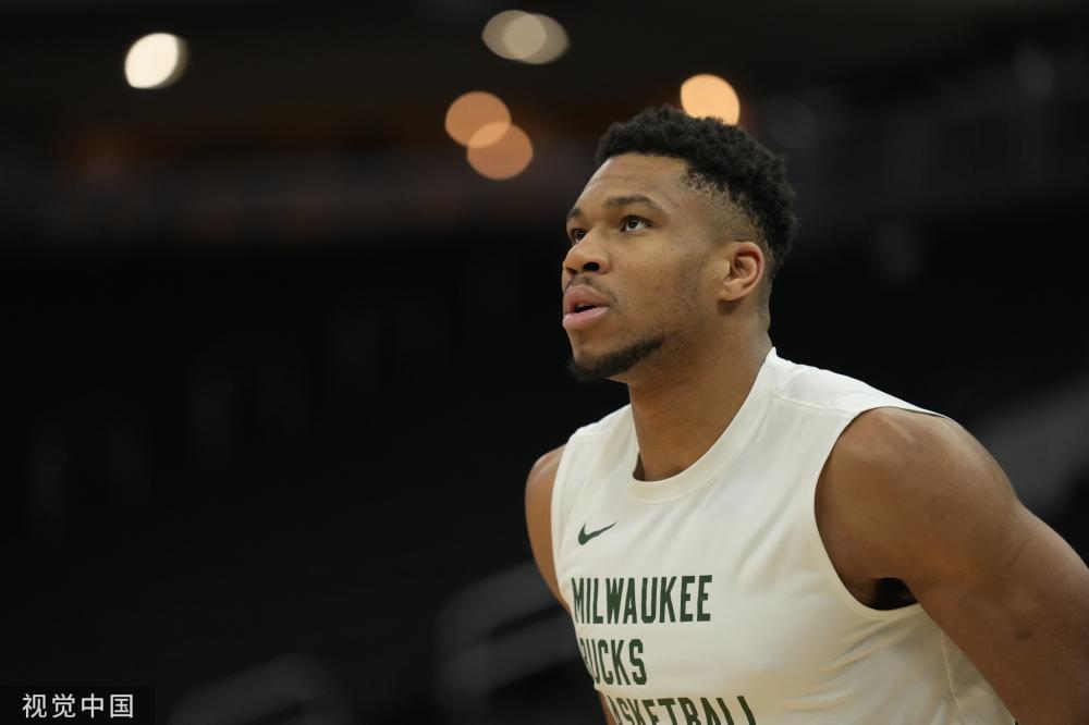 长期进步 长期进步