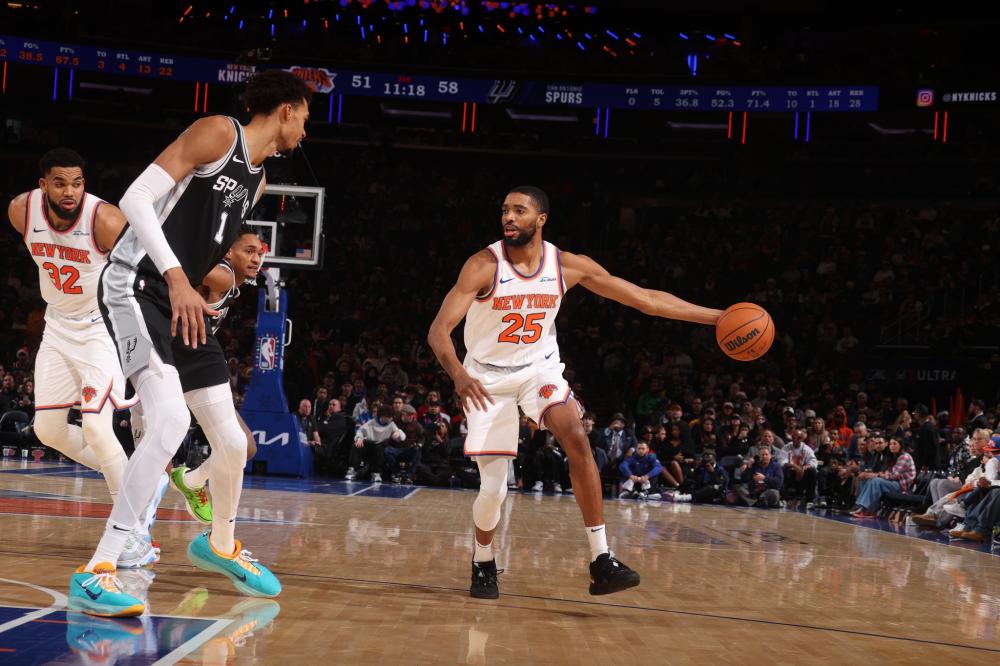 这样会让整 这样会让整