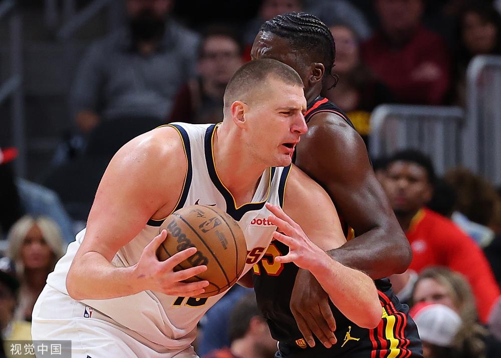 队伍提供多 队伍提供多