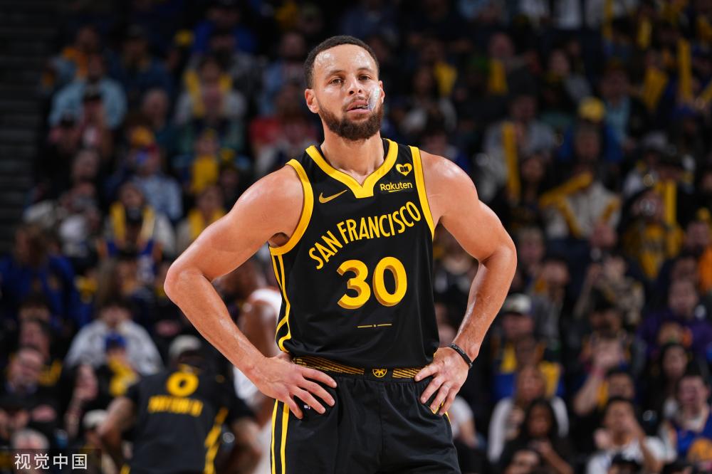 防线布置 防线布置