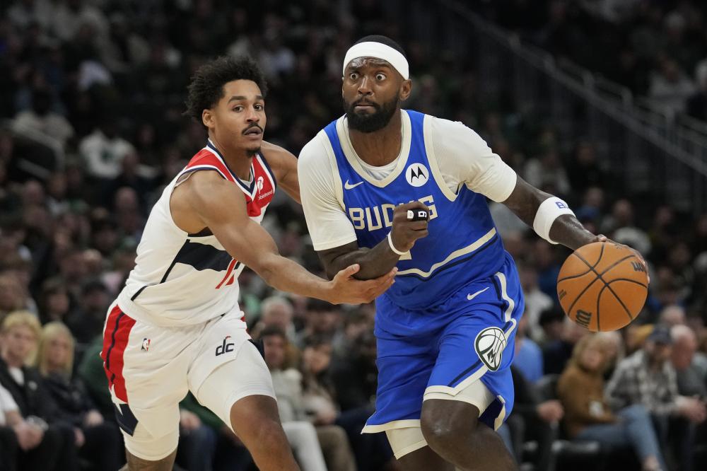 有较大差距 有较大差距