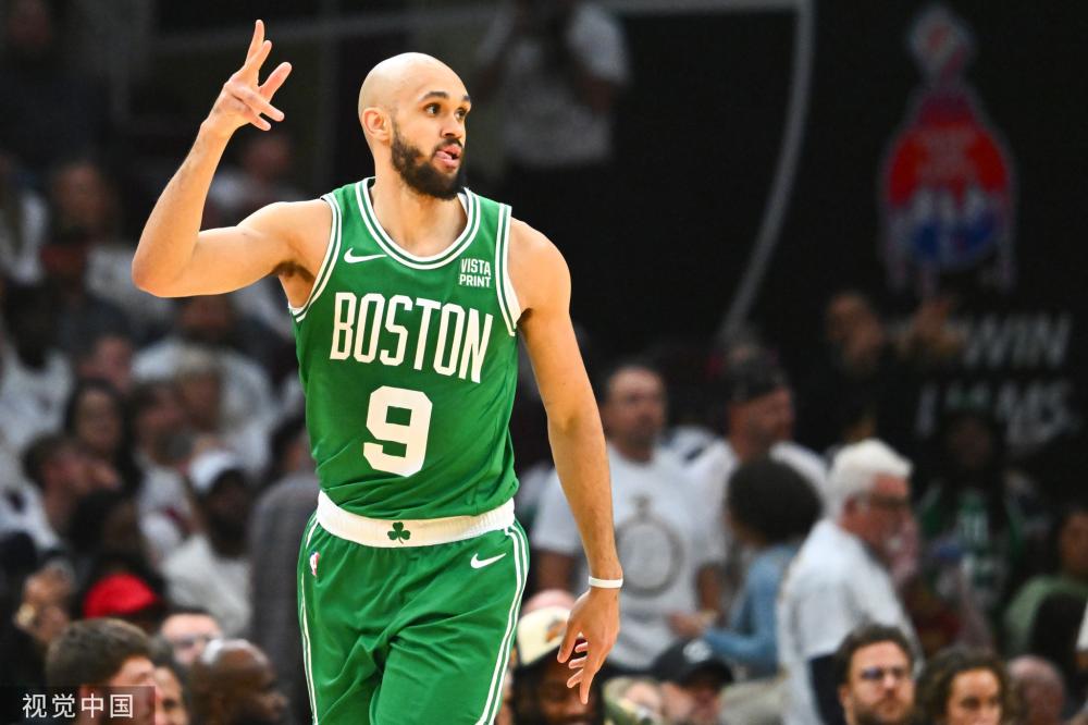 这位巴西天 这位巴西天