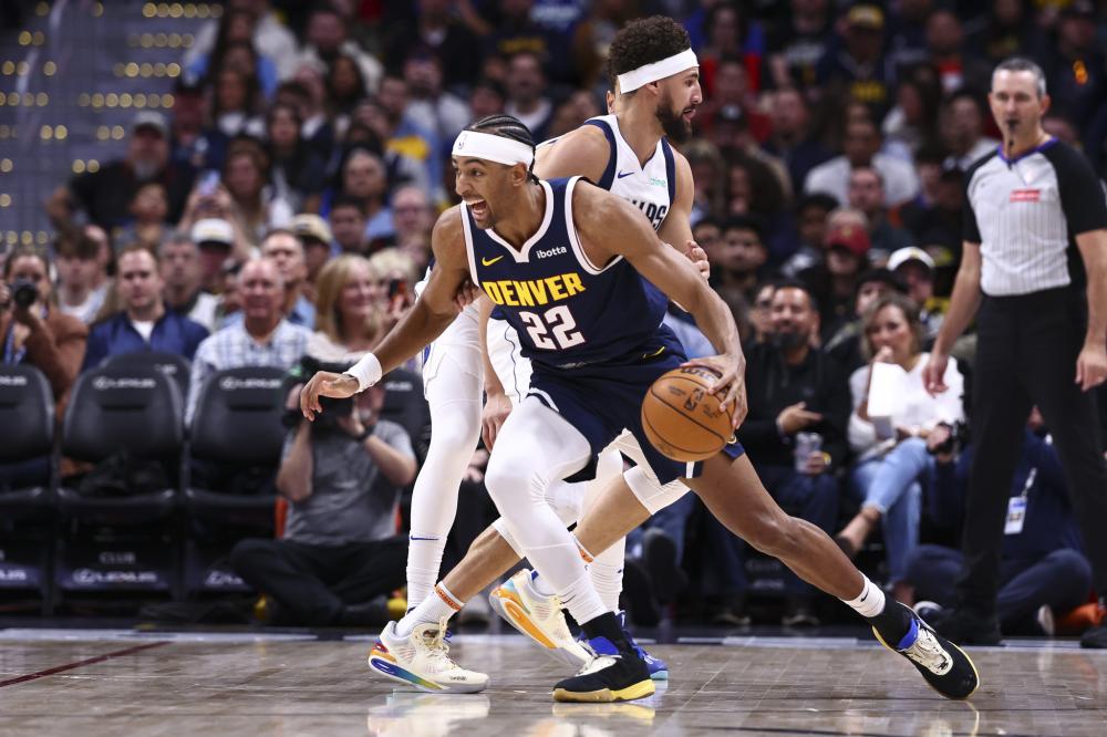 绝对核心之 绝对核心之