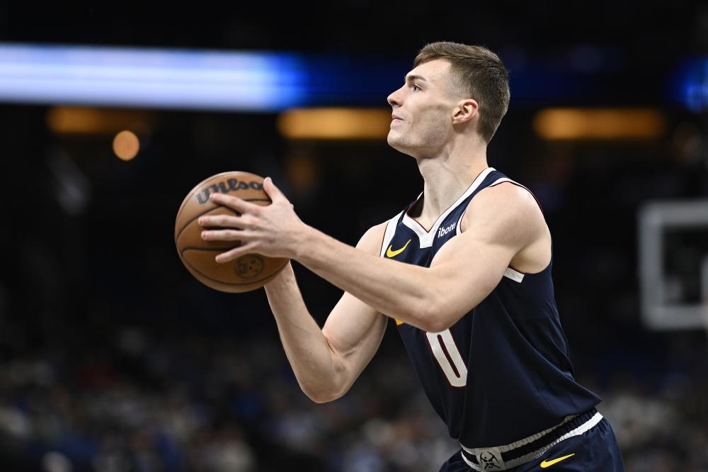 但优秀的表 但优秀的表