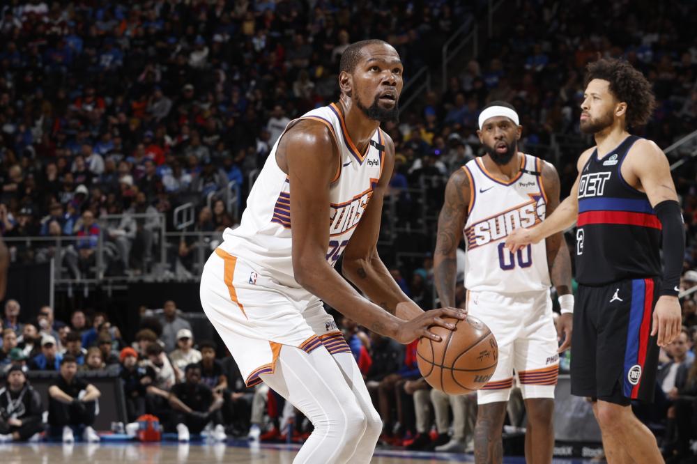 更体现了他 更体现了他