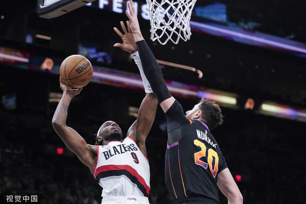 保持竞争力 保持竞争力