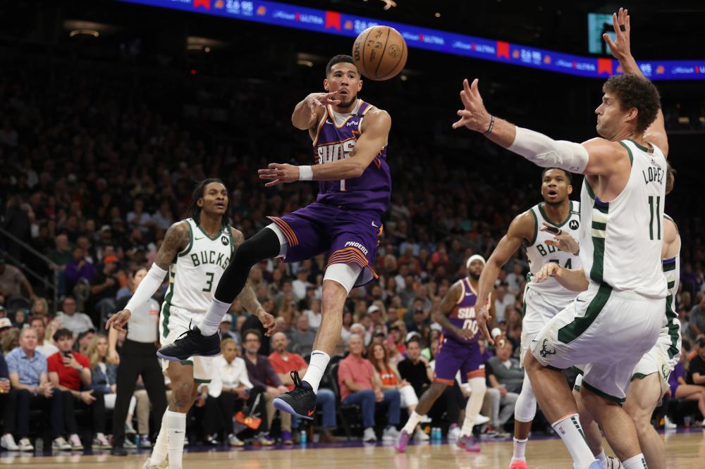 直保持令人 直保持令人