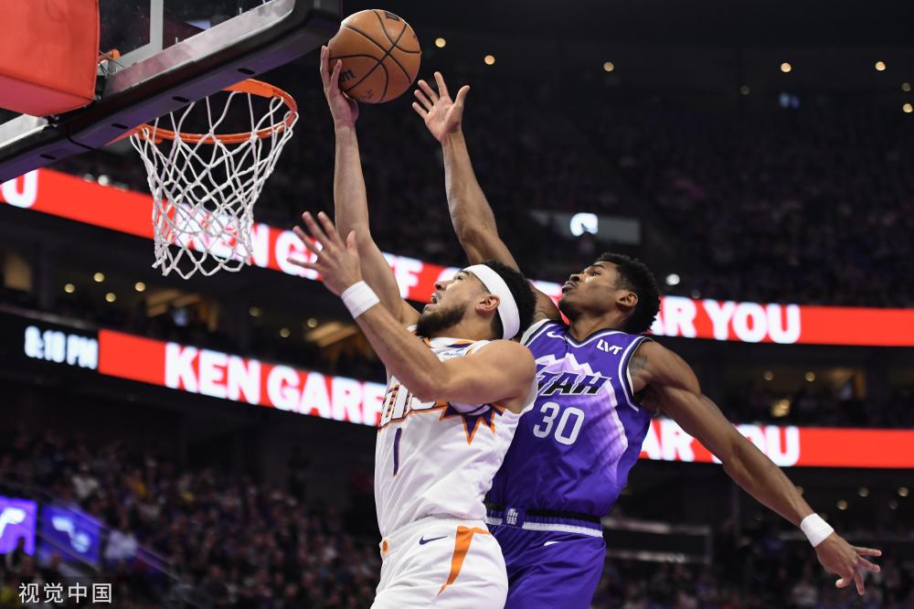 成了他扣篮 成了他扣篮