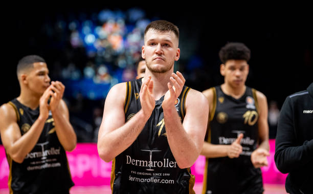 威少去向锁 威少去向锁