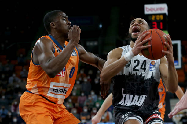 联盟顶级 联盟顶级