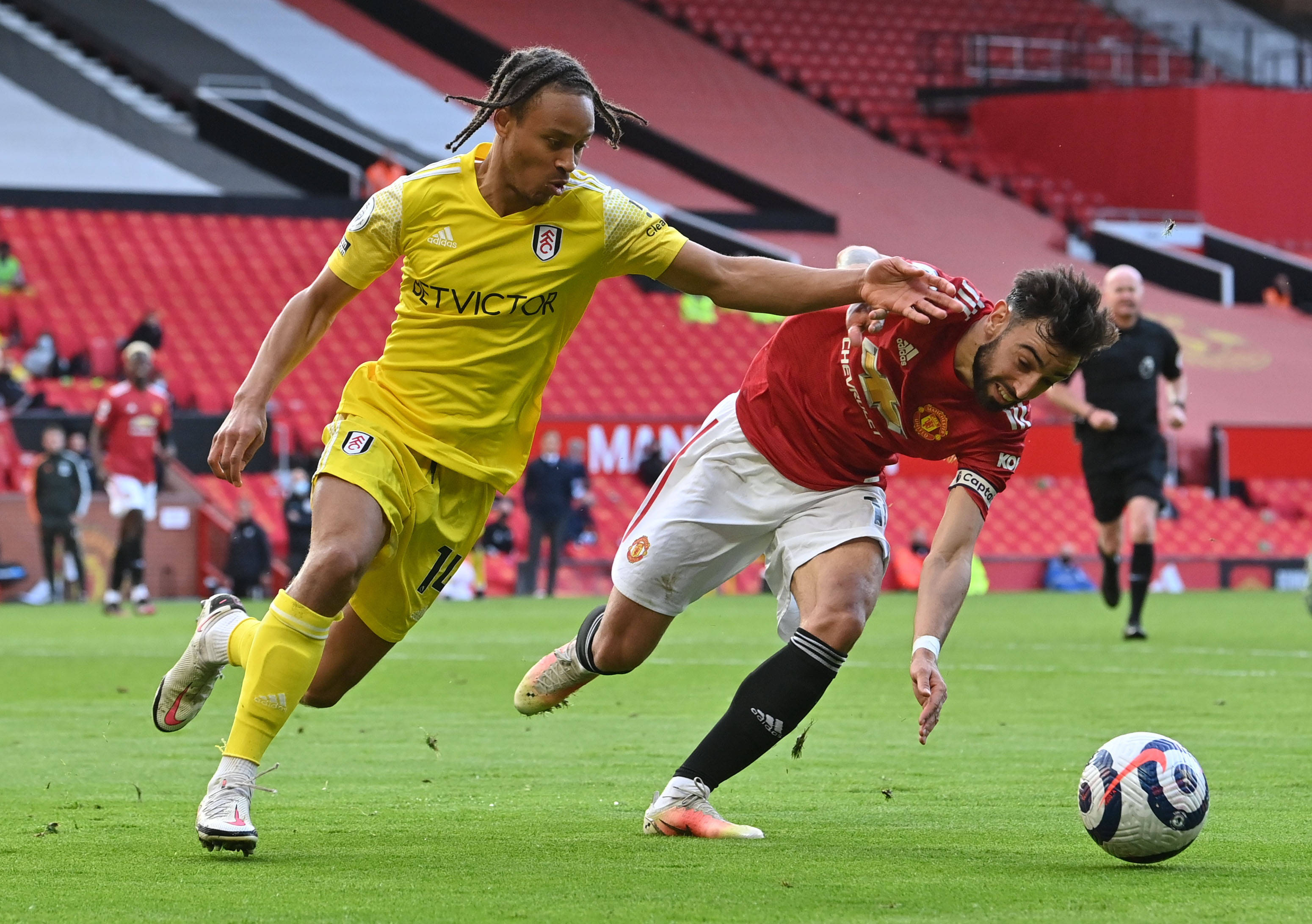 o的对局中 o的对局中