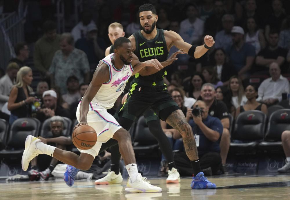 o的对局中 o的对局中