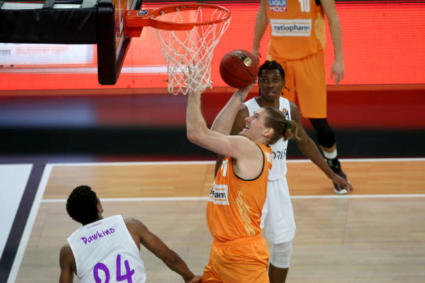 柯洁退赛 柯洁退赛