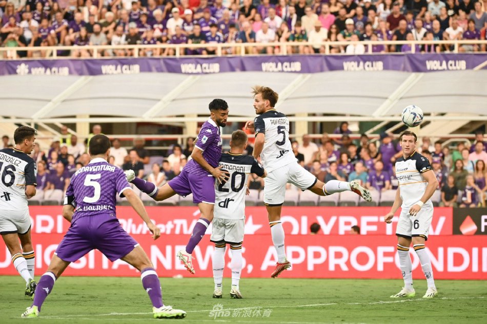 了决定性作 了决定性作