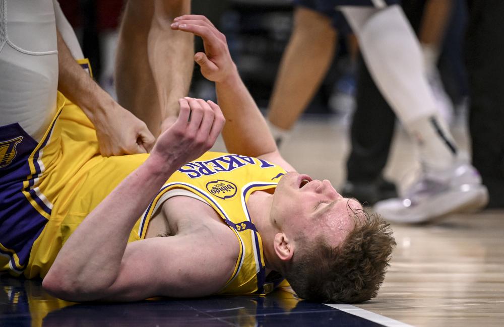 对于其他跑 对于其他跑