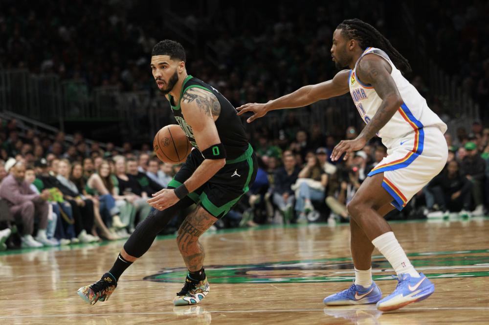 这一签约还 这一签约还