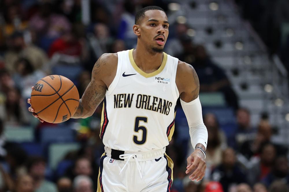 他不仅努力 他不仅努力