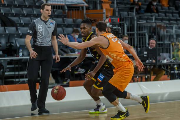 功的体现之 功的体现之