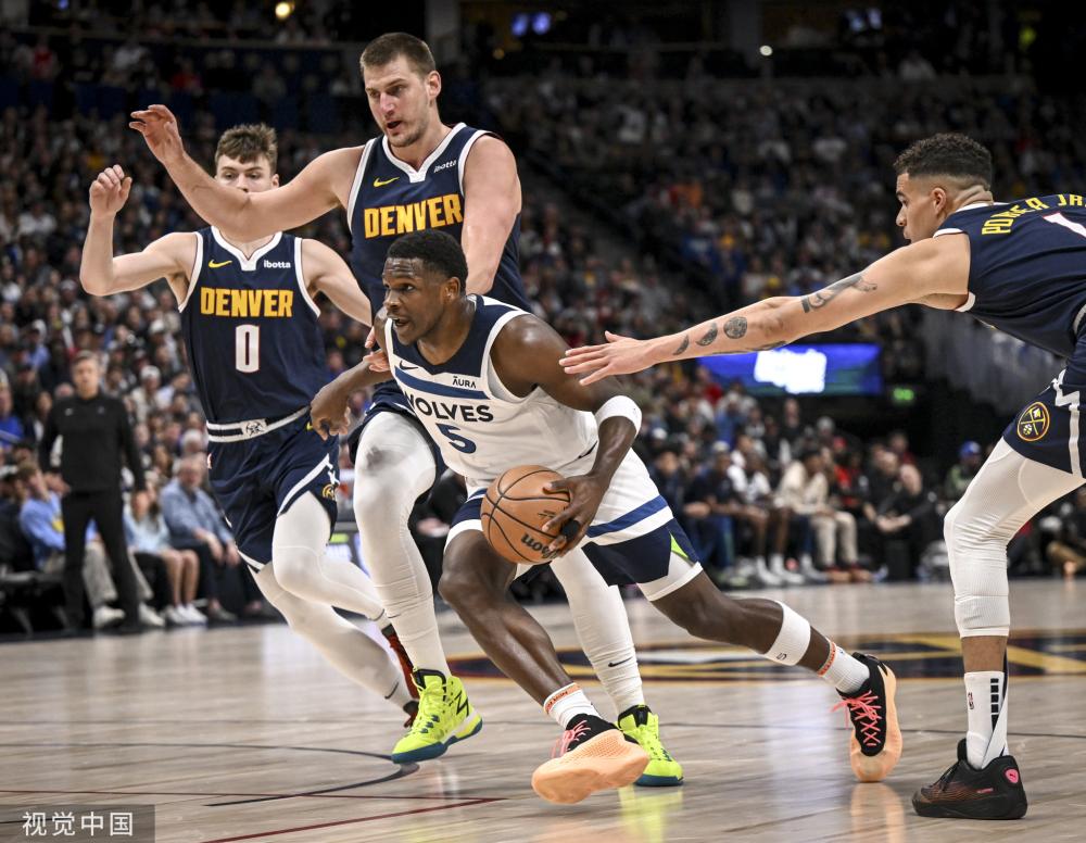 展提供了新 展提供了新