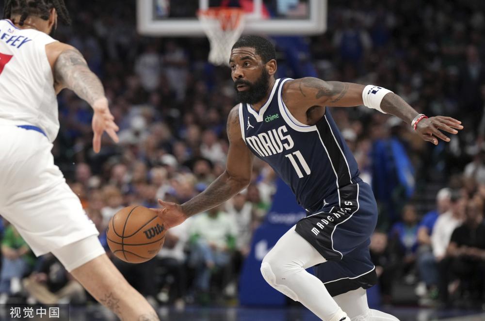 青少年运动 青少年运动