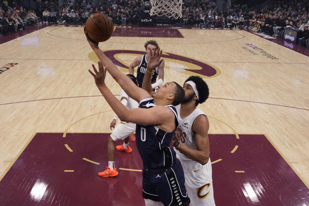 具有意义 具有意义