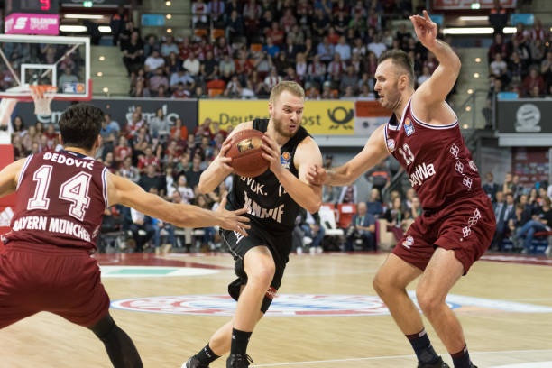 对于球迷而 对于球迷而