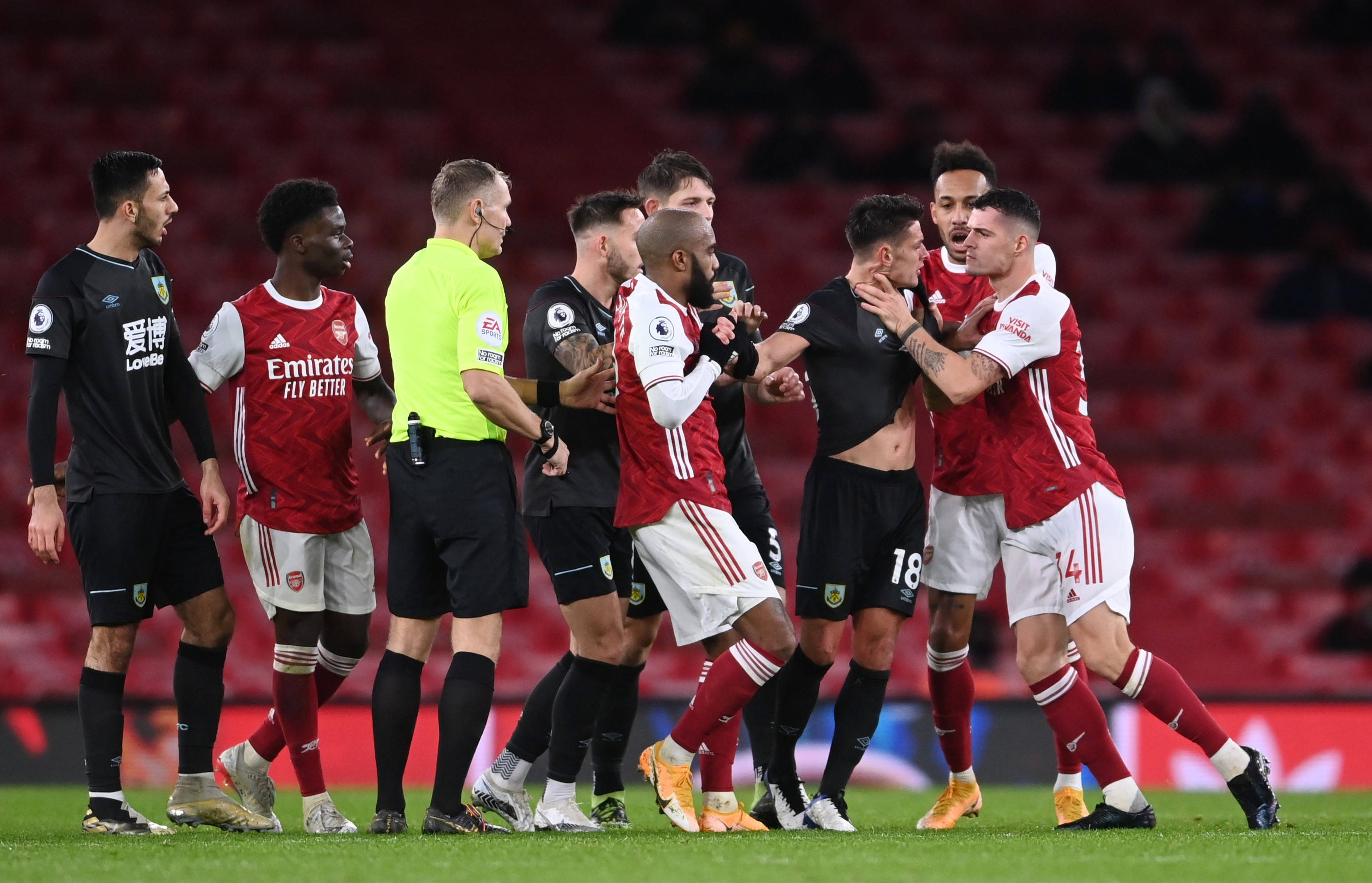 及的冠军梦 及的冠军梦