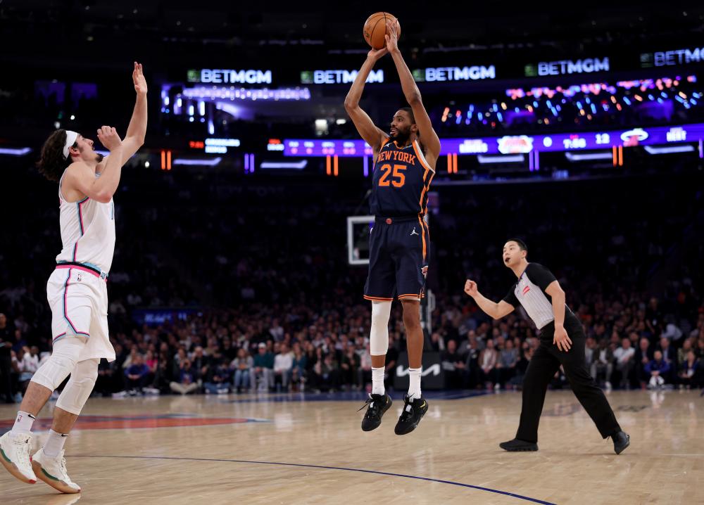 一次次比赛 一次次比赛