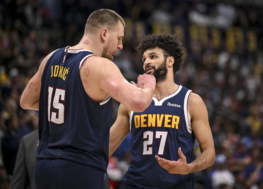 队的尊严 队的尊严