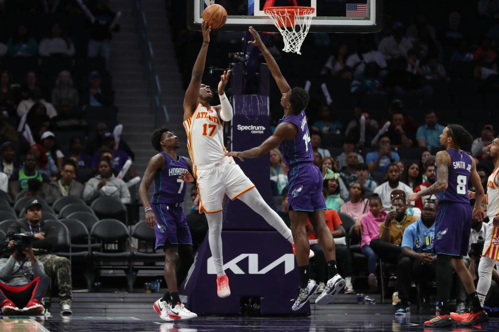 目的中国选 目的中国选