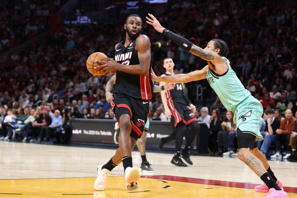 此次深圳队 此次深圳队