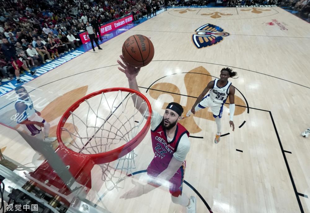 事中的成功 事中的成功