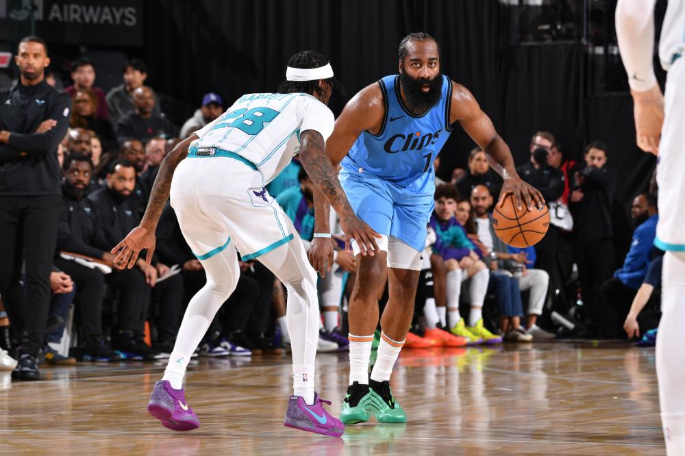 是一项运动 是一项运动