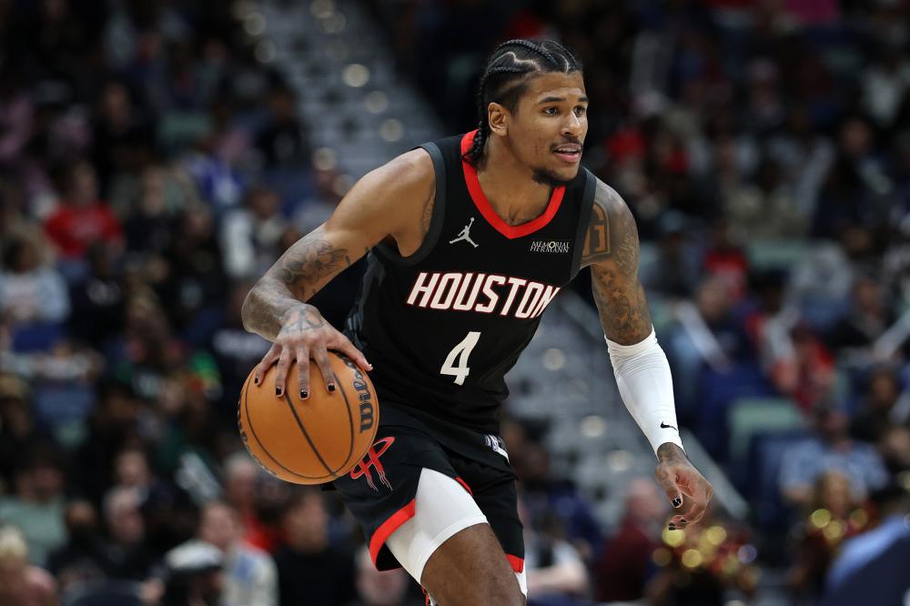 球队在控制 球队在控制