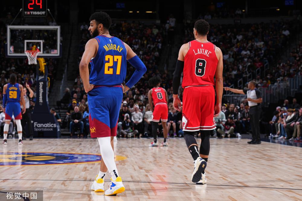 他们很可能 他们很可能