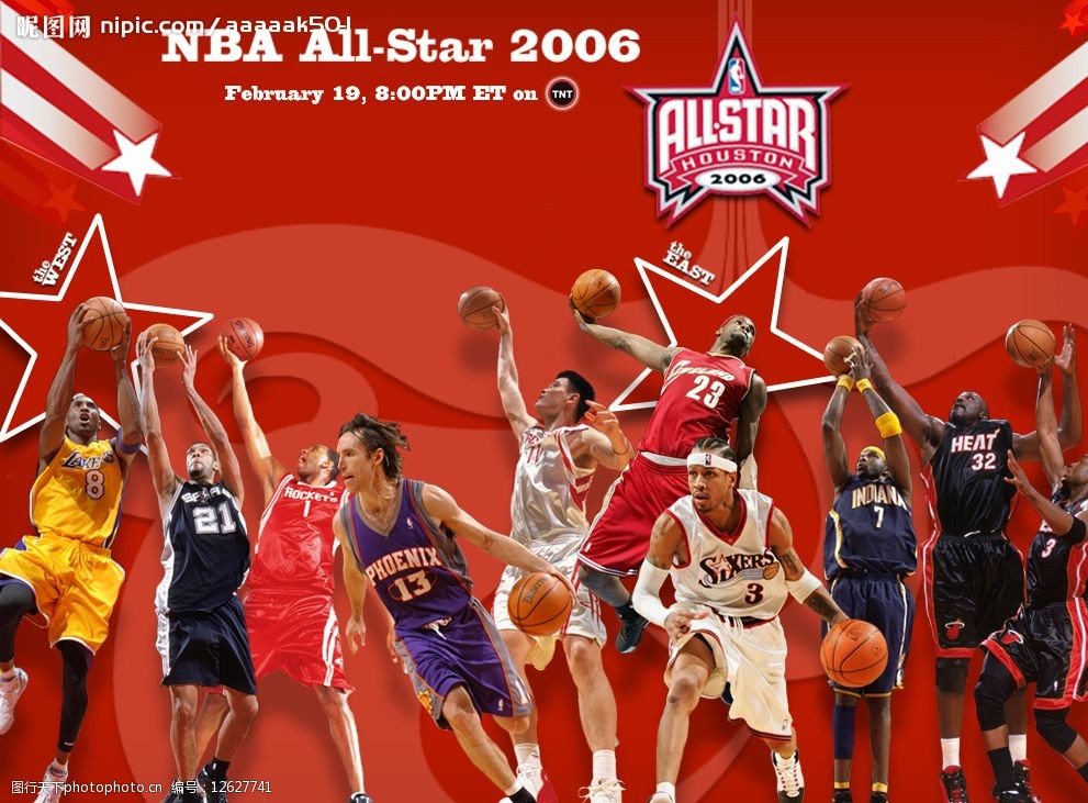 以及稳定的 以及稳定的